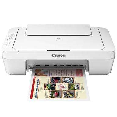 Canon Mg 3022 Driver For Mac